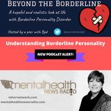 Beyond the Borderline: Understanding Borderline Personality