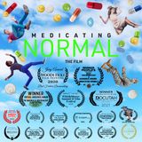 Medicating Normal: Why Are Psych Meds Prescribed So Often?