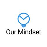 Unleashing Your Inner Winner: The Our Mindset Podcast with Manny Fernandez