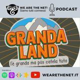 [CCPI] Granda Land - il gioco che ha fatto impazzire la provincia di Cuneo