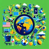 29 settembre 2025 - The Italian Bulletin: Scenari Internazionali e Storie di Vita - Le Notizie del Giorno