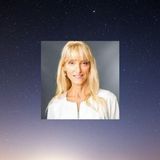 Joyce Anastasia - Ancestorial Wisdom and Healing...