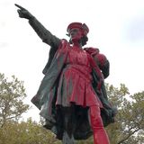 ¿Se tienen que eliminar las estatuas de Colón? Conversamos con Elvin Calcaño (2/2)
