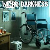 MOMMY DEAD AND DEAREST and Other Disturbing Munchausen by Proxy Stories