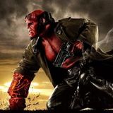 Have You Seen: Hellboy 2 The Golden Army (2009)
