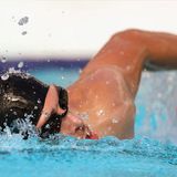 Mondiali di nuoto: Cerasuolo trionfa nei 50 rana, Santoro e Pellacani oro nei tuffi