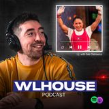 The First Day of Competition and the -71s Look AMAZING! | Worlds Day 3