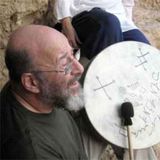 Rabbi Gershon Winkler on Shamanic Judaism - May 11, 2013