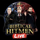 TBH LIVE 6/16/25: WW3 Imminent, Are The Albert Pike Predictions Real, Brohemian Grove