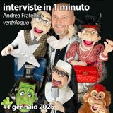01-Andrea Fratellini
