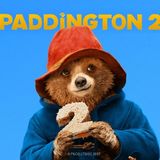 The Commuter & Paddington 2