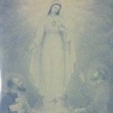 DM 26 - La missionarieta’ nel Libro della santificazione