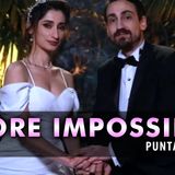 Anticipazioni La Rosa Della Vendetta, Puntate Turche: Gulendam Nuovamente Incinta Di Mert!