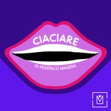 CIACIARE