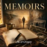 Life of Chopin - Franz Liszt