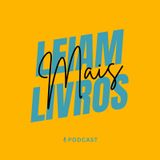 #01 - Hábitos Atômicos - James Clear