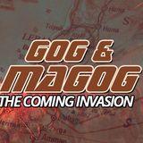 NTEB RADIO BIBLE STUDY: As Russia Prepares To Invade Ukraine, Here's Everything You Need To Know About Gog, Magog And World War III