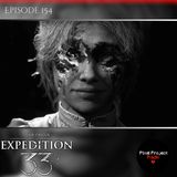 Would You Find A Reason To Smile? | Clair Obscur: Expedition 33 Analysis (Ep. 154)