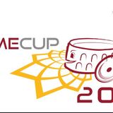 #RomeCup2017 La ruota panoramica di Salvatore