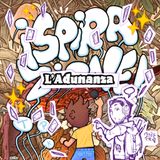 ISPIRAZIONE: l'Adunanza | Mabel, Erede di Piccardente (con Francesco Mazziotta)