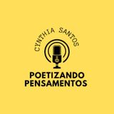 Família: um bem valioso