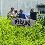 Ep.112 - Fine Before You Came