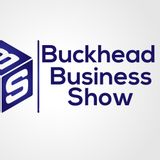Buckhead Business Show Episode 87