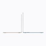 MacBook Air M5