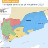 Lo Yemen stremato tra guerra, divisioni e la sua centralità strategica