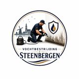 Hoe_zorgt_een_vochtbestrijdingsbedrijf_voor_oplossingen_op_maat_