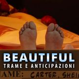 Anticipazioni Beautiful Dal 24 Al 29 Novembre 2025: Deacon Scopre Un Dettaglio Inquietante!