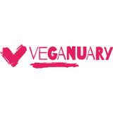 Veganuary's U.S.director: Wendy Matthews