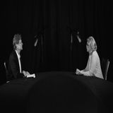 EP. 83 ¿SERÁ EL ALGORITMO NUESTRO PRÓXIMO PSICÓLOGO? Entre ayuda y peligro. Enrique de la Madrid habló con Margarita Tarragona.