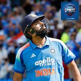 What next for Rohit Sharma and India’s ODI Team?