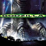 Godzilla (1998) Alternative Commentary