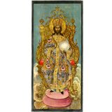 Sunday Homily Bid them Come