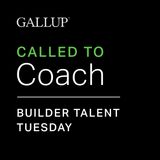 How Builder Talent Diversity on Teams Enhances Business Outcomes (S2E4)
