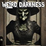 Every Accident She Had Was Within a Mile of That Woman