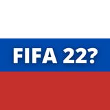 #Milano Fifa 22 Russia sì o no?