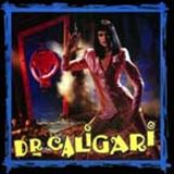 Episode 236: Dr. Caligari (1989)