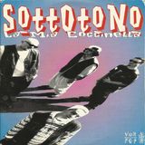 Sottotono. "La Mia Coccinella": il tormentone hip hop degli anni '90