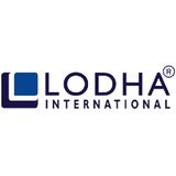 Liquid Filling Machine – Automatic & Semi-Automatic Models