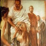 (Resumen) La piedra y el Cesar - Alejandro Nunez Alonso