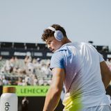 Cincinnati Open: sorteggiato il tabellone. Masters 1000 di Toronto: al via le semifinali