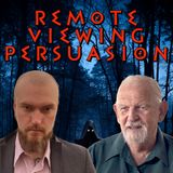 Remote Viewing Persuasion | Lyn Buchanan