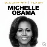 Michelle Obama: Inspiring Unity, Empowering Change, and Igniting Hope Across America