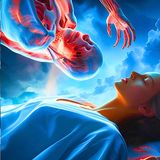 I Died And Faced Returning To An Alternate Universe | NDE | Near Death Experience