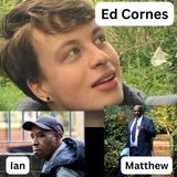 Minisode: Botched! The Suspicious Death of Ed Cornes