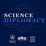 Diplomazia Scientifica e Africa: tra continuità e cambiamento