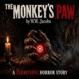 The Monkey's Paw